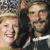 Headdress Ball 2004 photo - Duval Street, Key West